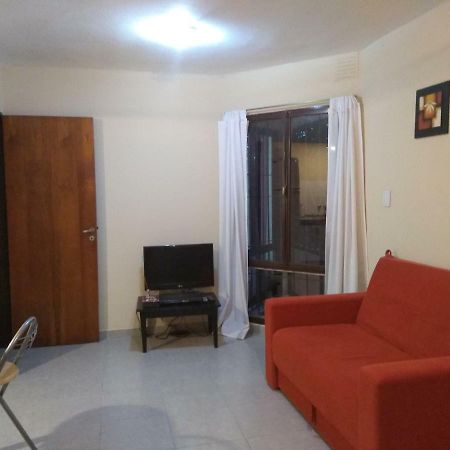 Arturito Apartment Cordoba Exterior foto